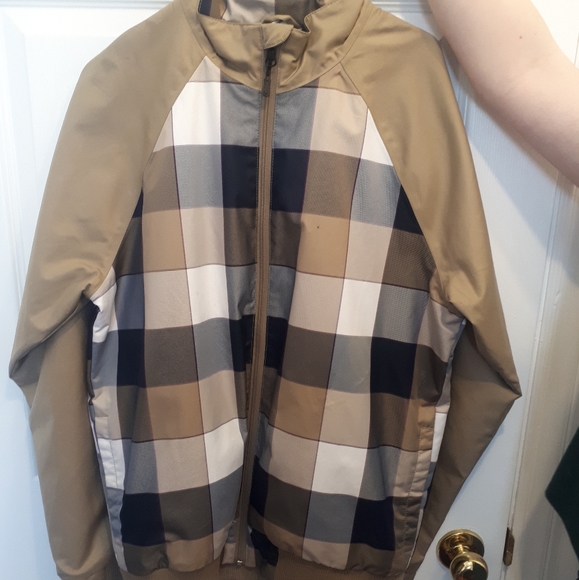 Oakley dress jacket - Picture 2 of 2